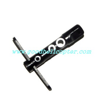 gt9012-qs9012 helicopter parts T-shaped fixed part